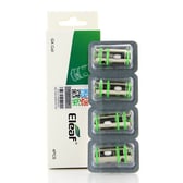 pack-de-4-resistances-gx-eleaf.jpg