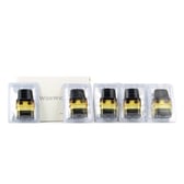 pack-de-5-cartridge-12ohm-widewick-joyetech.jpg