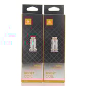 pack-de-5-coil-b-aegis-boost-geekvape.jpg