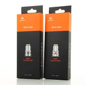 pack-de-5-coil-p-aegis-boost-pro-geekvape.jpg