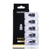 pack-de-5-coil-pnp-vinci-voopoo.jpg