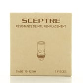 pack-de-5-coil-sceptre-innokin.jpg