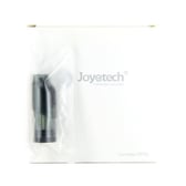 pack-de-5-pod-2ml-ego-air-joyetech.jpg