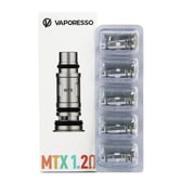pack-de-5-resistances-12ohm-mtx-vaporesso.jpg
