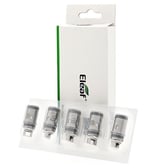 pack-de-5-resistances-ec2-ec2-m-eleaf.jpg