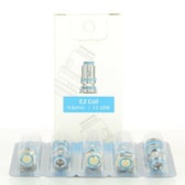 pack-de-5-resistances-en-08ohm-evio-c-joyetech.jpg