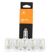 pack-de-5-resistances-g-aegis-podwenax-stylus-geekvape-1.jpg