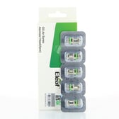 pack-de-5-resistances-gs-air-14ohm-eleaf.jpg