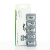 pack-de-5-resistances-gs-air-a-08ohm-eleaf.jpg