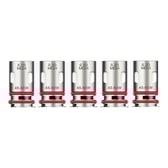 pack-de-5-resistances-gtx-2-vaporesso.jpg