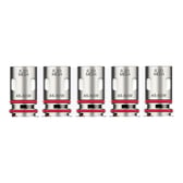 pack-de-5-resistances-gtx-2-vaporesso.jpg