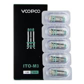 pack-de-5-resistances-ito-m2-ito-m3-doric-20-voopoo.jpg