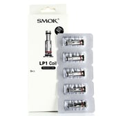 pack-de-5-resistances-lp1-meshed-12ohm-novo-4-smok.jpg