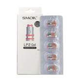 pack-de-5-resistances-lp2-meshed-lp2-dc-smok.jpg