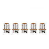 pack-de-5-resistances-m-02ohm-z-max-geekvape.jpg