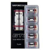 pack-de-5-resistances-mesh-gti-itank-vaporesso-1.jpg