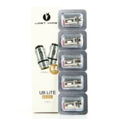 pack-de-5-resistances-mesh-l1-04ohms-ultra-boost-lite-lost-vape.jpg