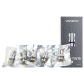 pack-de-5-resistances-mesh-pnp-tw15-voopoo.jpg