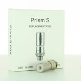pack-de-5-resistances-prism-s-innokin.jpg