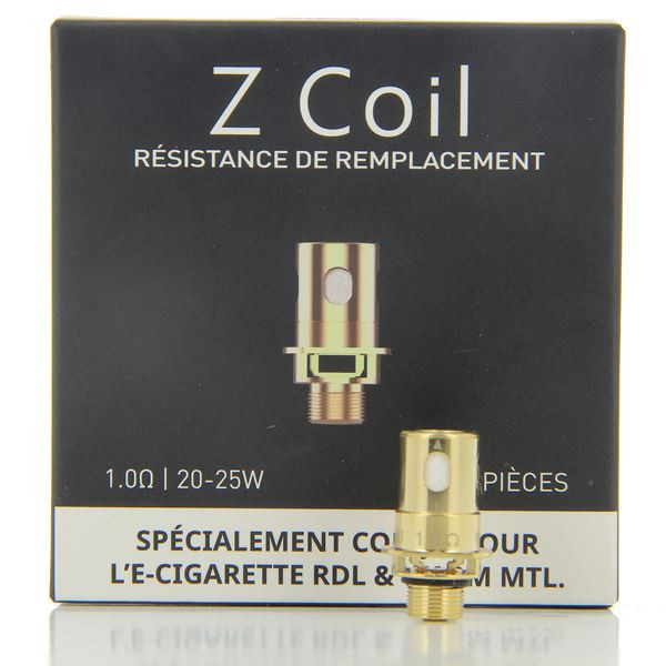pack-de-5-resistances-rdl-1ohm-zenith-zlide-innokin.jpg
