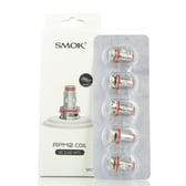 pack-de-5-resistances-rpm2-dc-06ohm-mtl-smok.jpg