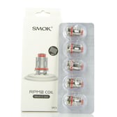 pack-de-5-resistances-rpm2-mesh-016ohm-smok.jpg