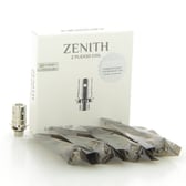 pack-de-5-z-plex3d-048ohm-zenithzlidezbiip-innokin.jpg