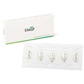 pack-of-5-gs-coils-eleaf.jpg