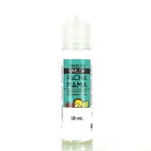 passion-fruit-raspberry-yuzu-pachamama-charlie-s-chalk-dust-50ml-00mg.jpg