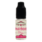 pasteque-mix-arome-vdlv-10ml.jpg