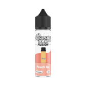 peach-ice-bar-fusion-ramsey-e-liquids-50ml-00mg.png