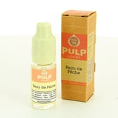 peau-de-peche-pulp-10ml-1.jpg