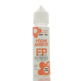 peche-abricot-5050-flavour-power-50ml-00mg.jpg