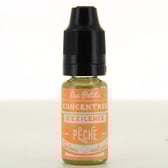 peche-arome-vdlv-10ml.jpg
