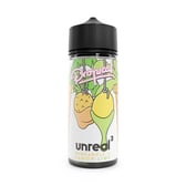 pineapple-and-lemon-lime-unreal-3-jack-rabbit-100ml-00mg.jpg