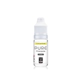 pineapple-concentre-pure-10ml.jpg