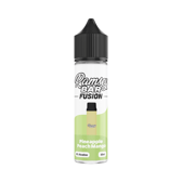 pineapple-peach-mango-bar-fusion-ramsey-e-liquids-50ml-00mg.png