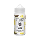 pineapple-pure-50ml-00mg.jpg