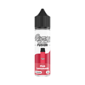 pink-lemonade-bar-fusion-ramsey-e-liquids-50ml-00mg.png