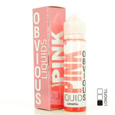 pink-longfill-obvious-liquids-10ml-00mg.jpg