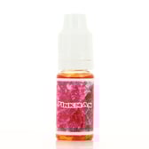 pinkman-concentre-vampire-vape-10ml.jpg