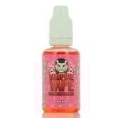 pinkman-concentre-vampire-vape-30ml.jpg