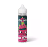 pitaya-kung-fruits-50ml-00mg.png