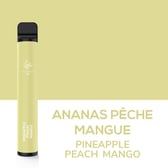 pod-jetable-elfbar-600-ananas-peche-mangue-2ml-20mg-fr.jpg