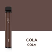 pod-jetable-elfbar-600-cola-2ml-20mg-fr.jpg