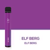 pod-jetable-elfbar-600-elf-berg-2ml-20mg-fr.jpg