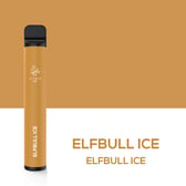 pod-jetable-elfbar-600-energy-ice-elfbull-ice-2ml.jpg