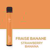 pod-jetable-elfbar-600-fraise-banane-2ml-20mg-fr.jpg