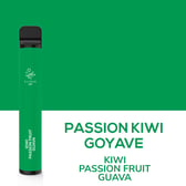 pod-jetable-elfbar-600-kiwi-passion-2ml-20mg-fr.jpg