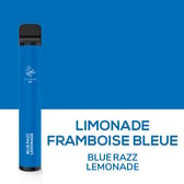 pod-jetable-elfbar-600-limonade-framboise-bleue-2ml-20mg-fr.jpg